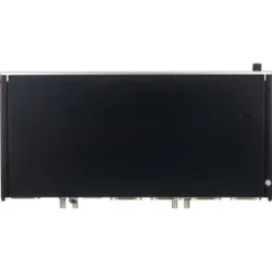 RME M-1620 Pro D