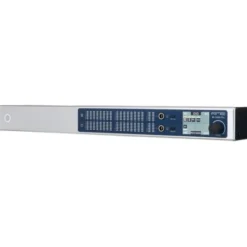 RME M-1620 Pro D