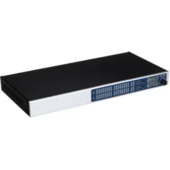 RME M-1620 Pro D