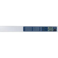 RME M-1620 Pro D