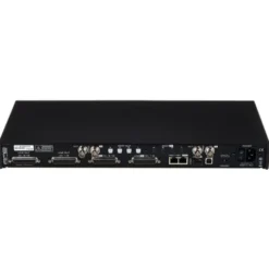 RME M-1620 Pro D