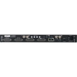 RME M-1620 Pro D