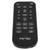 RME MRC Multi Remote Control MK2