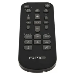 RME MRC Multi Remote Control MK2