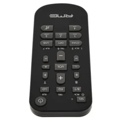 RME MRC Multi Remote Control MK2