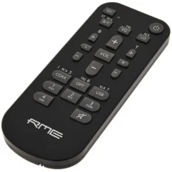 RME MRC Multi Remote Control MK2