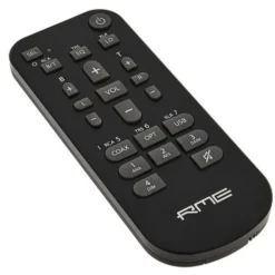RME MRC Multi Remote Control MK2