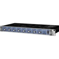 RME OctaMic II