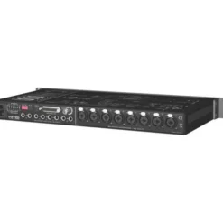 RME OctaMic II
