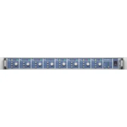 RME OctaMic II