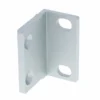 RME Rackear 9.5" 1U Blue Front