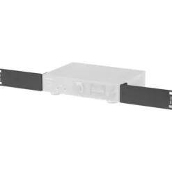 RME RM19-III Rackmount Kit Black