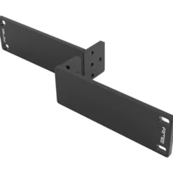 RME RM19-III Rackmount Kit Black