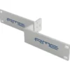 RME RM19-III Rackmount Kit Silver