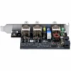 RME WCM HDSP 9632