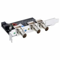 RME WCM HDSP 9632