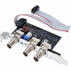 RME WCM HDSP 9632