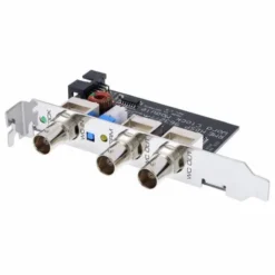 RME WCM HDSP 9632