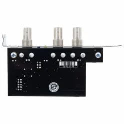 RME WCM HDSP 9632