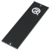 Roadworx Blank Panel 500