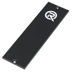 Roadworx Blank Panel 500