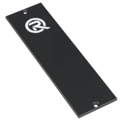 Roadworx Blank Panel 500