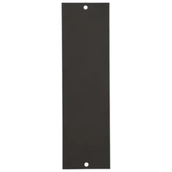 Roadworx Blank Panel 500
