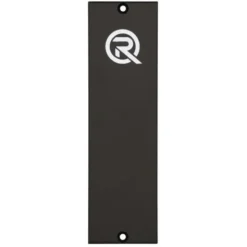 Roadworx Blank Panel 500