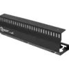 Roadworx Cable Tray BK