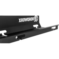 Roadworx Cable Tray BK