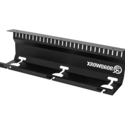 Roadworx Cable Tray BK