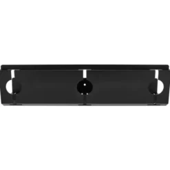 Roadworx Cable Tray BK