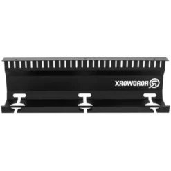 Roadworx Cable Tray BK