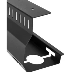 Roadworx Cable Tray BK