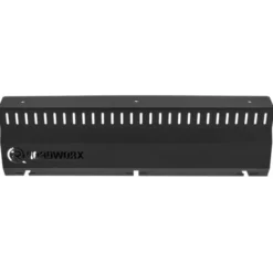 Roadworx Cable Tray BK