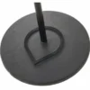 Roadworx 6 Mic Holder Stand Bundle