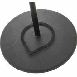 Roadworx 6 Mic Holder Stand Bundle