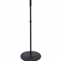Roadworx 6 Mic Holder Stand Bundle