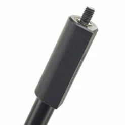 Roadworx 6 Mic Holder Stand Bundle