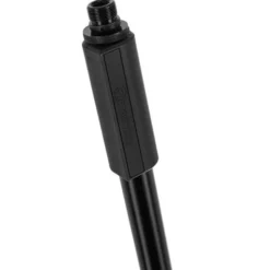 Roadworx 6 Mic Holder Stand Bundle II
