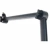 Roadworx Microphone Arm