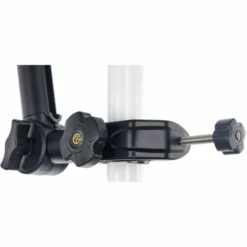Roadworx Microphone Arm