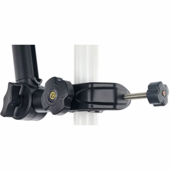Roadworx Microphone Arm