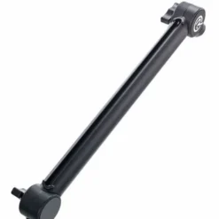 Roadworx Microphone Arm