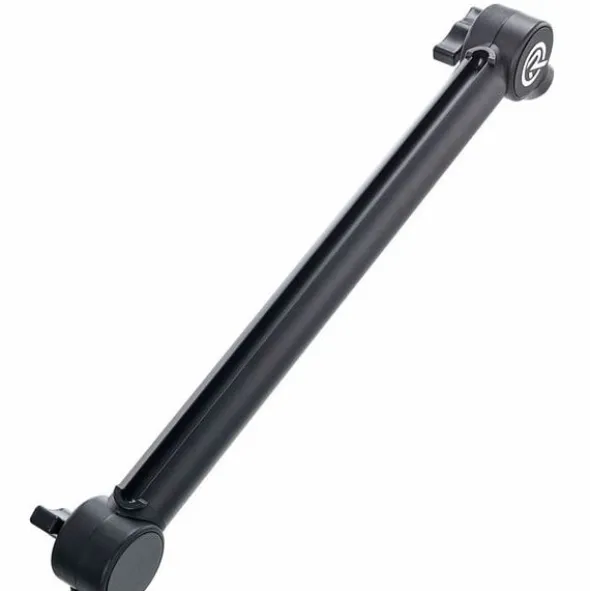 Roadworx Microphone Arm