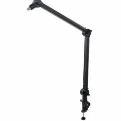 Roadworx Microphone Arm
