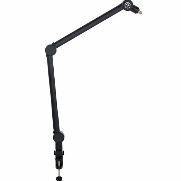 Roadworx Microphone Arm