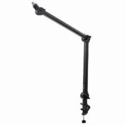 Roadworx Microphone Arm