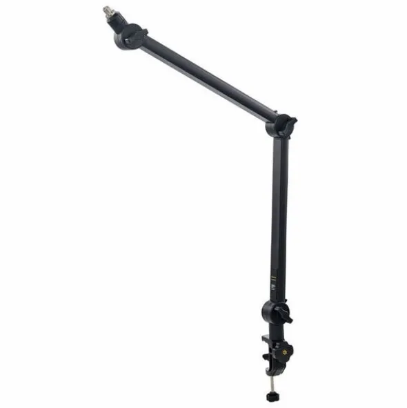 Roadworx Microphone Arm