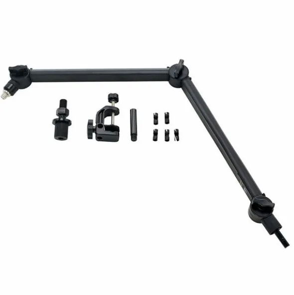 Roadworx Microphone Arm